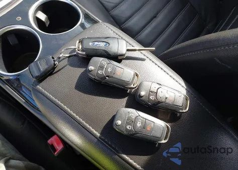 2013 Ford Fusion Se from USA, damaged, VIN 3FA6P0HR0DR168273